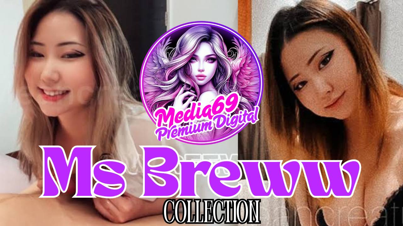 Koleksi Bunda Ceciy vs Para Brondong Muda